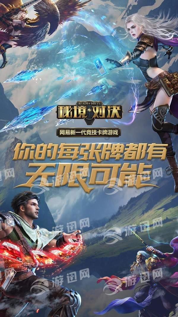 机智问答网页-智能解答,瞬间满足你的好奇心 - 这本书讲了什么