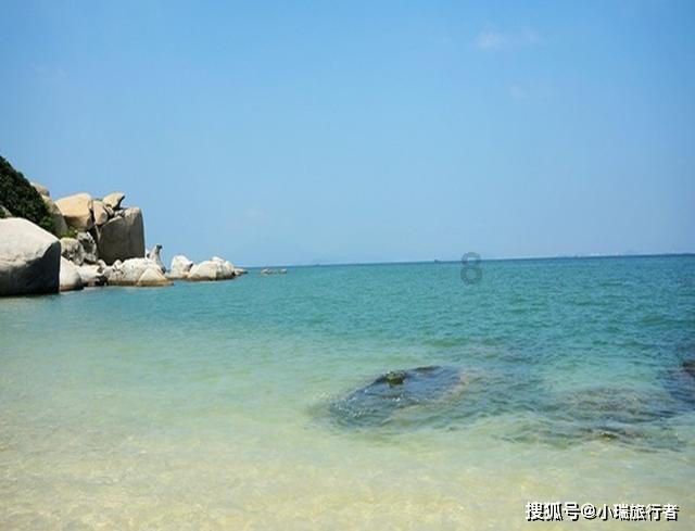 蜜蜂救援