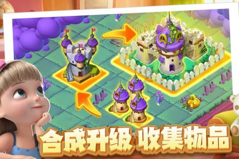 秋冬换季检验房屋收纳空间，装修时该如何打造超大收纳空间？