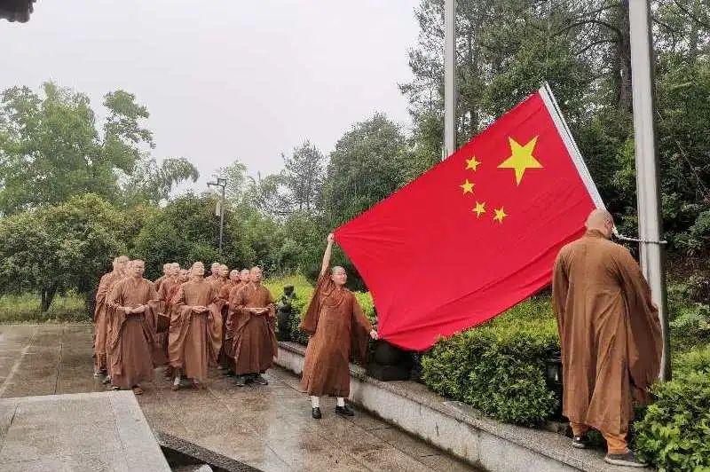 济南战役准备一月打下,他说半月可以,很多人笑他,结果8天攻克