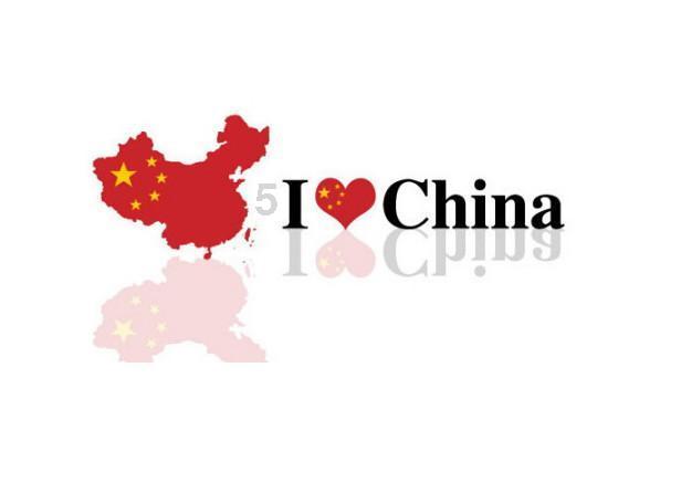 年末购车旺季来临,斯巴鲁两款新车迎来销售旺季