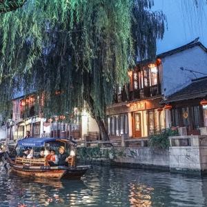和硕县图书馆在新时代文明实践中心开展假期学生 阅读活动