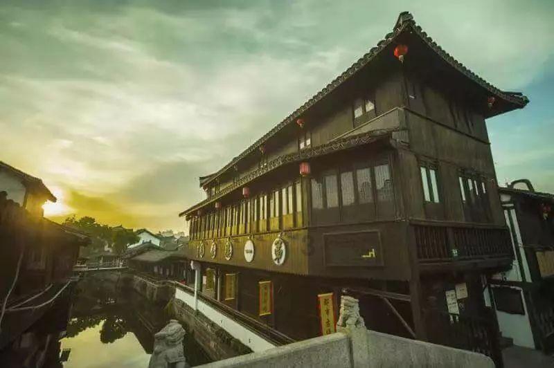 团市委、市少工委组织开展西宁市少先队迎新春嘉年华活动